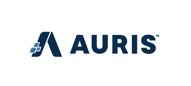 Auris