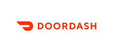 DoorDash