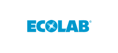 Ecolab