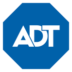 ADT New Orleans