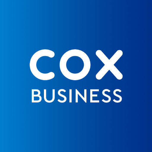 Cox Business