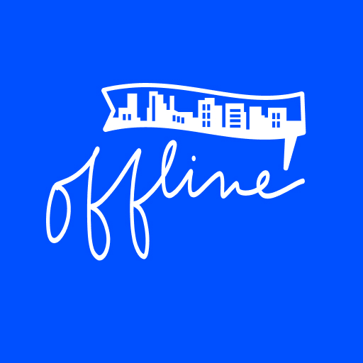 Offline – Columbus’s Restaurant Club