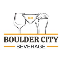 Boulder City Beverage