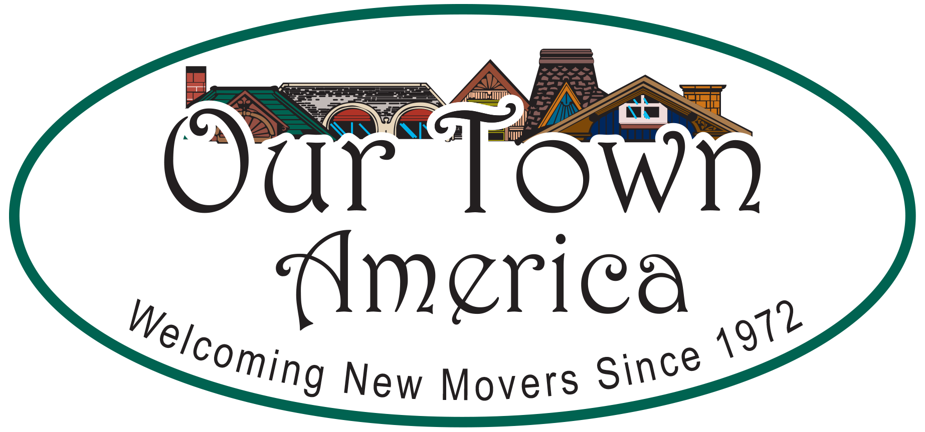 Our Town America