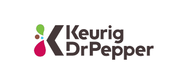 Keurig Dr Pepper