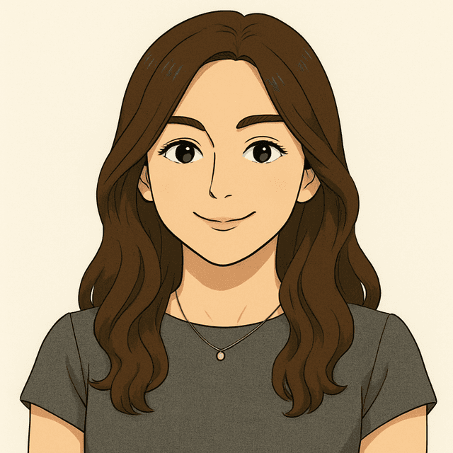 Profile picture of Courtney McGinley