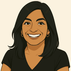 Profile picture of Keka Sircar