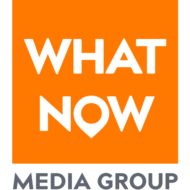 What Now Media Group